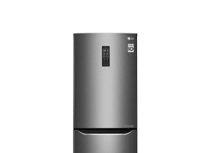 Ремонт холодильников